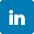 Windrem Financial Group Inc. - LinkedIn