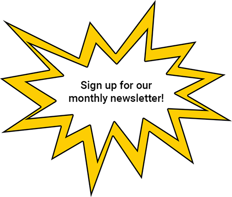 Windrem Financial Group Inc. - Sign up for our monthly newsletter!