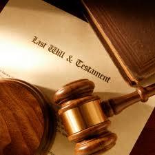 Windrem Financial Group Inc. - Estate Planning: You Have a Will, But Do You Have a Way?