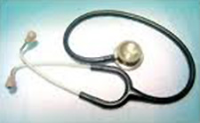 Windrem Financial Group Inc. - Individual Health and Dental Plans Online