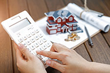 Windrem Financial Group Inc. - Mortgage Protection: What You NEED to Know
