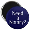 Windrem Financial Group Inc. - Notary Public Services