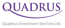 Quadrus Investment Services Ltd.