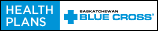 Blue Cross Individual Health and Dental Plans