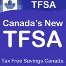 Windrem Financial Group Inc. - Tax Free Savings Accounts
