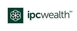 IPC Wealth Inc. Investment Services Ltd.