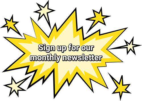 Windrem Financial Group Inc. - Signup for our Monthly Newsletter!