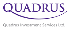 Quadrus Investment Services Ltd. logo